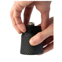 New PEUGEOT Coffret Bali Palais des Epices