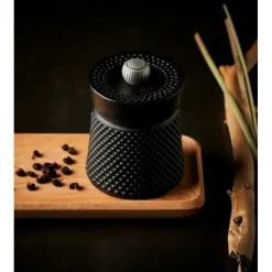 New PEUGEOT Coffret Bali Palais des Epices