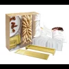 Online SCRAPCOOKING Coffret Bûche de Noël Moule Instant