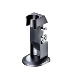 BAMIX Coffret Mixeur Plongeant Barbecue Noir 18000 tr/mn