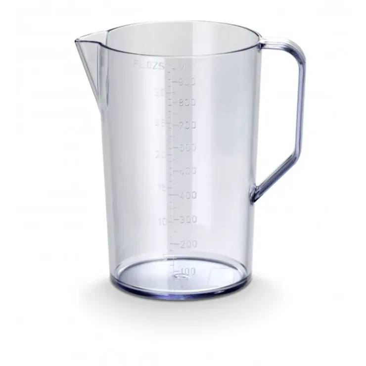 Outlet BAMIX Coffret Mixeur Plongeant Box Argent