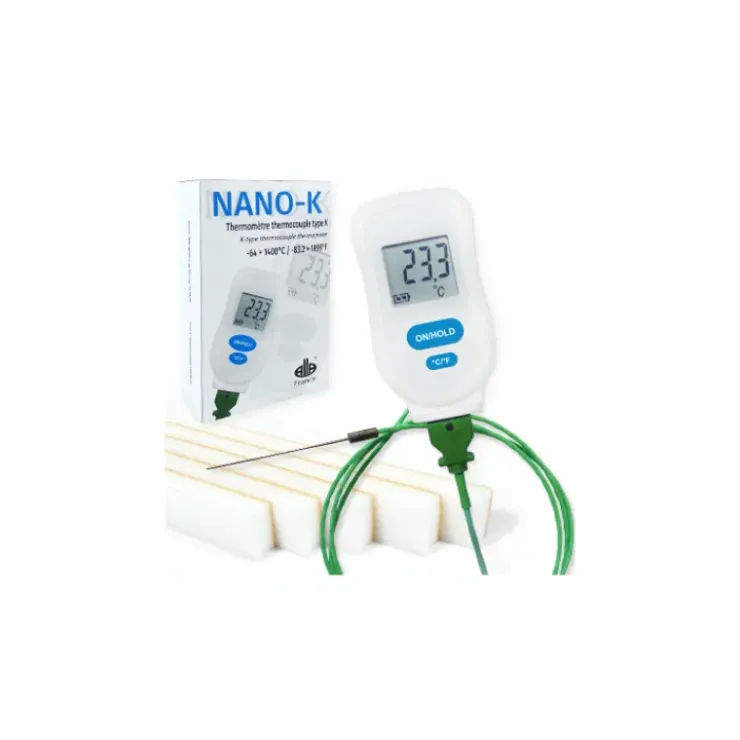 Sale ALLA FRANCE Coffret pour Cuisson Sous-Vide