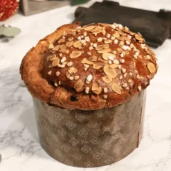 Best PATISDECOR Coffret Recette Panettone Patisdécor