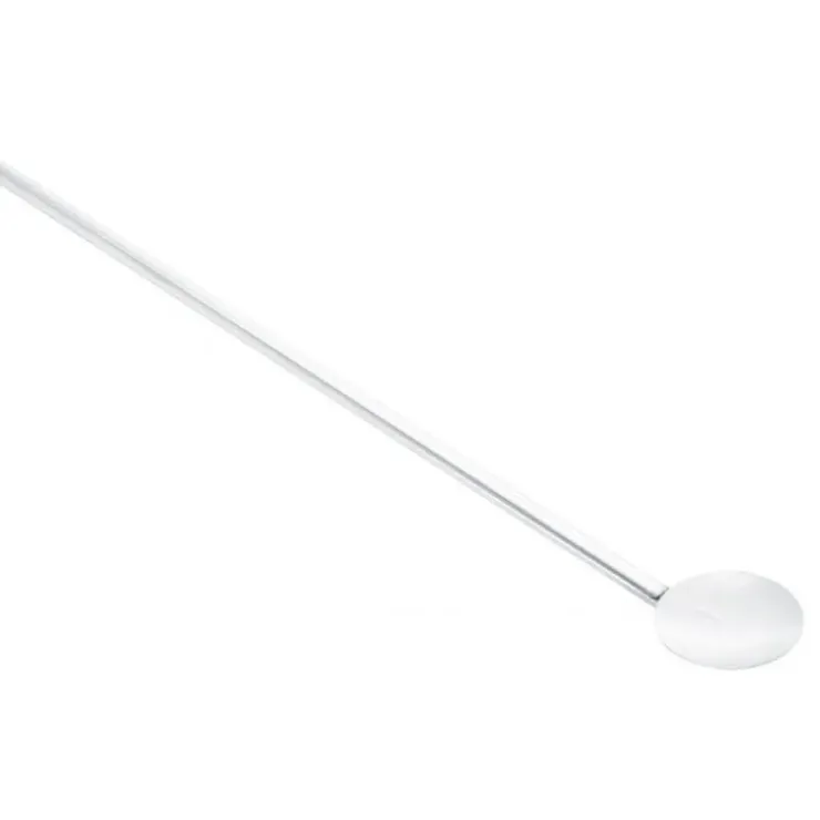 Sale LEBRUN Coffret Spritz et Gin Tonic 9 Pièces