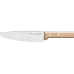 Outlet OPINEL Coffret Trio Couteaux de Cuisine Parallèle