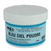 Sale MALLARD FERRIERE Colorant alimentaire Bleu Ciel E133 Poudre Hydrosoluble 100g