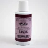 Sale MALLARD FERRIERE Colorant alimentaire Cassis Violet E129/E133 Liquide 100ml