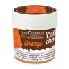 Hot SCRAPCOOKING Colorant Alimentaire en Poudre Liposoluble Orange 5g Color'Choco