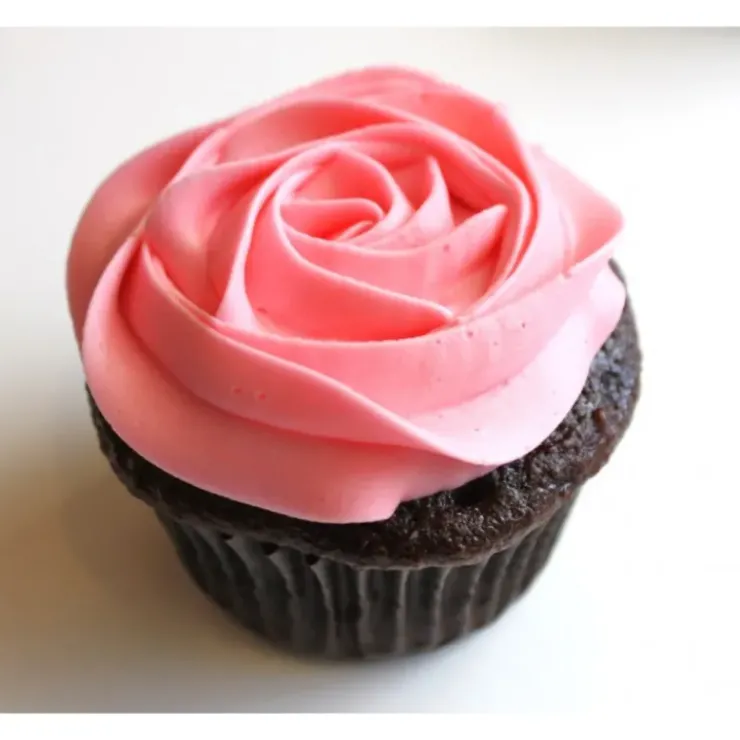 Outlet SCRAPCOOKING Colorant Alimentaire en Poudre Rose 5g