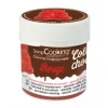 Discount SCRAPCOOKING Colorant Alimentaire en Poudre Liposoluble Rouge 5g Color'Choco
