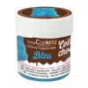 Clearance SCRAPCOOKING Colorant Alimentaire en Poudre Liposoluble Bleu 5g Color'Choco