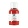 Sale CUISINEADDICT Colorant alimentaire Jaune Citron E102 Liquide 115ml
