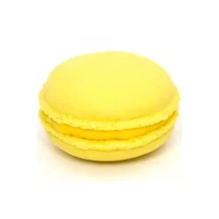 Sale SCRAPCOOKING Colorant Alimentaire Naturel en Poudre Jaune 10g