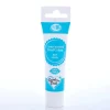 Clearance RAINBOW DUST Colorant Alimentaire ProGel Bleu Ciel 25g