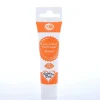 Best RAINBOW DUST Colorant Alimentaire ProGel Orange 25g