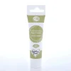 Sale RAINBOW DUST Colorant Alimentaire ProGel Vert Olive 25g