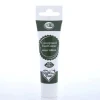 Clearance RAINBOW DUST Colorant Alimentaire ProGel Vert Foncé 25g
