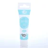 Sale RAINBOW DUST Colorant Alimentaire ProGel Bleu Clair 25g