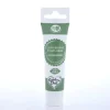 Best RAINBOW DUST Colorant Alimentaire ProGel Vert Herbe 25g