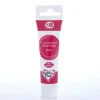Online RAINBOW DUST Colorant Alimentaire ProGel Rouge Rubis 25g