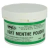 Discount MALLARD FERRIERE Colorant alimentaire Vert Menthe E102/E131 Poudre Hydrosoluble 100g