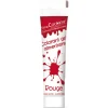 Outlet SCRAPCOOKING Colorant Gel Alimentaire Rouge 20g