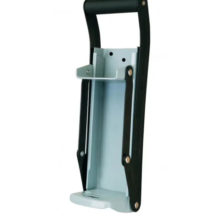 Best IBILI Compacteur de Canette