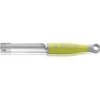 Online DE BUYER Corer vert Ø 20 mm Concept core universal