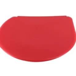 Clearance CUISINEADDICT Corne de Cuisine - Corne à Ramasser (Raclette)