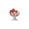 Discount ARCOROC Coupe à glace 38 cl Sorbet (x 6)