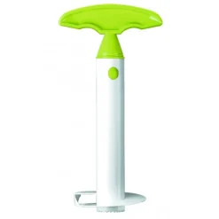 Clearance IBILI Coupe Ananas Plastique Ø 8,5 cm x H 25 cm