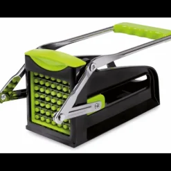 New IBILI Coupe Frite Ménager Clasica