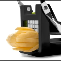 New IBILI Coupe Frite Ménager Clasica