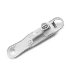 Hot IBILI Coupe Haricots Verts Plastique 13 cm