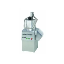 New ROBOT-COUPE Coupe Légumes CL 52 230 V Robot Coupe