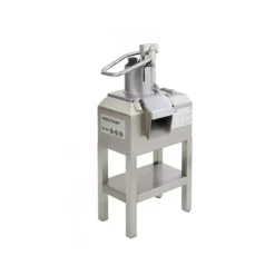 New ROBOT-COUPE Coupe Légumes CL 60 Levier Robot Coupe