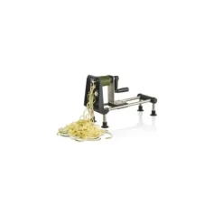 Online TELLIER Coupe Légumes Le Rouet Gourmet