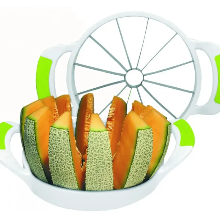 IBILI Coupe Melon Inox Ø 22 cm