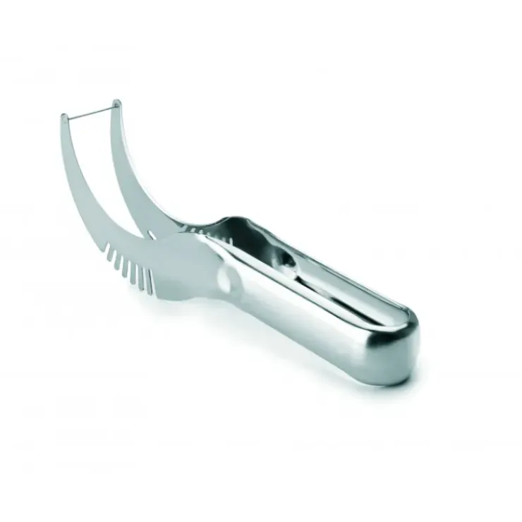 Best IBILI Coupe Pastèque Inox 21,5 cm