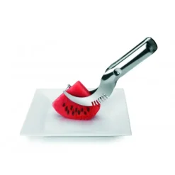 Best IBILI Coupe Pastèque Inox 21,5 cm