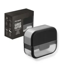 Clearance MICROPLANE Coupe-Ail Specialty Inox