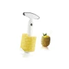 Outlet WESTMARCK Coupe-Ananas Plastique
