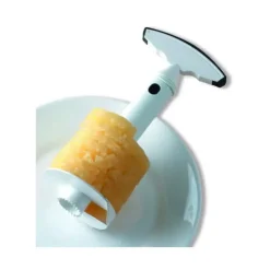 Outlet WESTMARCK Coupe-Ananas Plastique