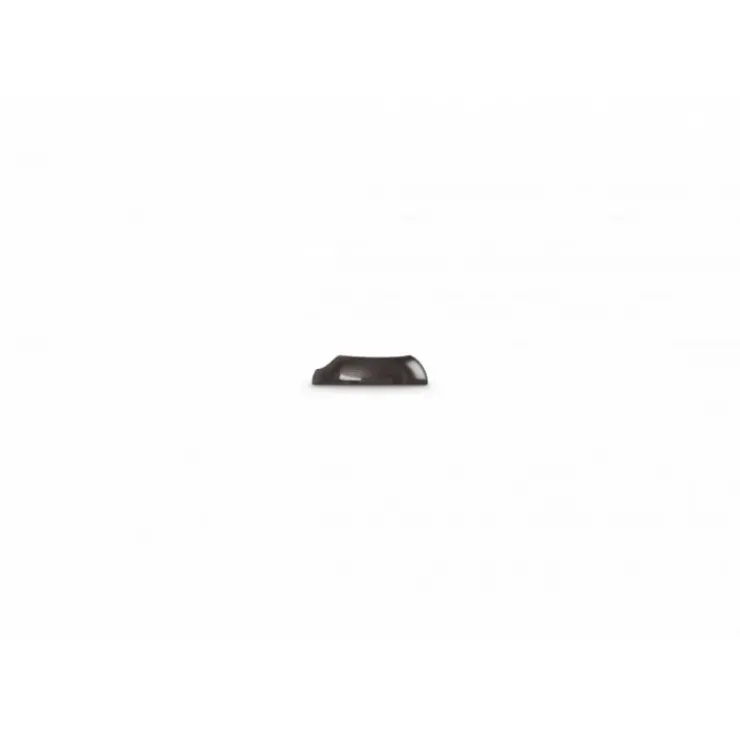 LE CREUSET Coupe-Capsules FC-200