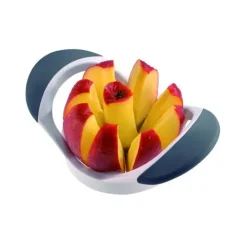 WESTMARCK Coupe-Pomme