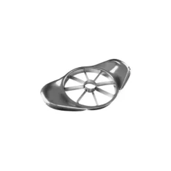 Sale TELLIER Coupe-Pommes Inox 8 Quartiers