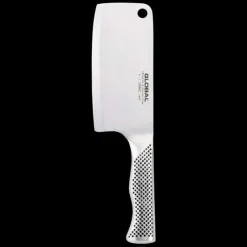 Online GLOBAL Couperet de cuisine 160 mm