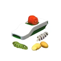 Discount TELLIER Coupe-rondelles Alligator