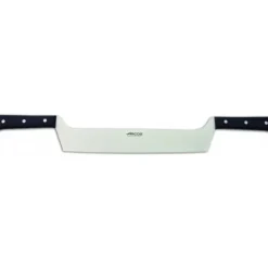 Sale ARCOS Couteau à Fromage Double Manche 29 cm UNIVERSAL