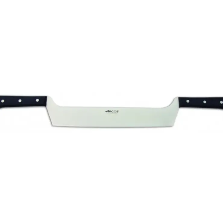 Sale ARCOS Couteau à Fromage Double Manche 29 cm UNIVERSAL